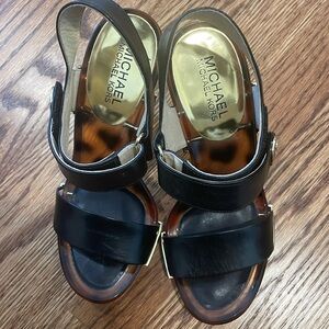 Michael Kors Heels